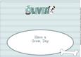 Patch the Dog Oliver Large Dl Insert