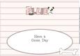 Patch the Dog Ellie Large Dl Insert