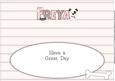 Patch the Dog Freya Large Dl Insert