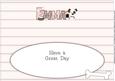 Patch the Dog Emma Large Dl Insert