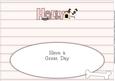 Patch the Dog Holly Large Dl Insert