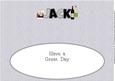 What's Your Poison? Jack Large Dl Insert