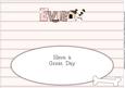 Patch the Dog Evie Large Dl Insert