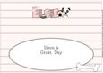 Patch the Dog Elsie Large Dl Insert