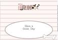 Patch the Dog Erin Large Dl Insert