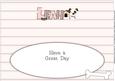 Patch the Dog Leah Large Dl Insert