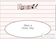 Patch the Dog Honey Large Dl Insert