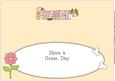 Kosmo the Dog Phoebe Large Dl Insert