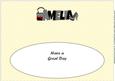 Bag and Shoes Amelia Large Dl Insert