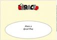 Bag and Shoes Grace Large Dl Insert