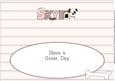 Patch the Dog Skye Large Dl Insert