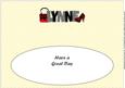 Bag & Shoes Lynne Large Dl Insert