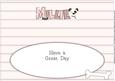 Patch the Dog Millie Large Dl Insert