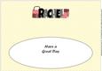 Bag & Shoes Rachel Large Dl Insert