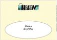 Bag & Shoes Helen Large Dl Insert