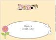 Kosmo the Dog Zara Large Dl Insert