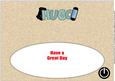 Gaming Hugo Large Dl Insert