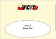 Bag & Shoes Vicky Large Dl Insert
