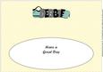 Bag & Shoes Debbie Large Dl Insert