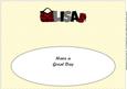 Bag & Shoes Lisa Large Dl Insert