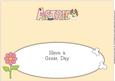 Kosmo the Dog Astrid Large Dl Insert