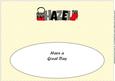 Bag & Shoes Hazel Large Dl Insert