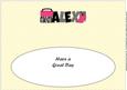 Bag & Shoes Alex Large Dl Insert