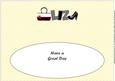 Bag & Shoes Liz Large Dl Insert