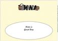 Bag & Shoes Amanda Large Dl Insert