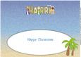 3 Wise Men Harry Large Dl Insert