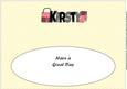 Bag & Shoes Kirsty Large Dl Insert