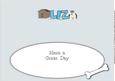 Dulux Dog Liz Large Dl Insert
