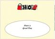 Bag & Shoes Chloe Large Dl Insert