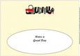 Bag & Shoes Judith Large Dl Insert