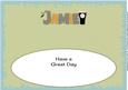 Hobbies Jamie Large Dl Insert