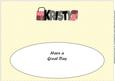 Bag & Shoes Kristy Large Dl Insert