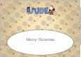 Santa Jude Large Dl Insert