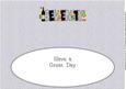 What's Your Poison? Seventy Large Dl Insert