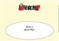Bag & Shoes Sharon Large Dl Insert