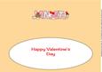 Valentines Cupcakes Janet Large Dl Insert