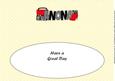 Bag & Shoes Anona Large Dl Insert
