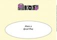 Bag & Shoes Nicole Large Dl Insert