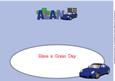 Porsche Alan Large Dl Insert
