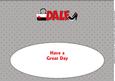 Bag & Shoes Dale Large Dl Insert