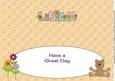 Teddies Leah Large Dl Insert