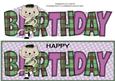Highland Fling Max the Cat Birthday Large Dl 2