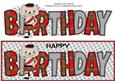 Highland Fling Max the Cat Birthday Large Dl 4