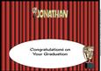 Theatre Studies Jonathan Large Dl Insert
