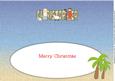 Nativity Christopher Large Dl Insert