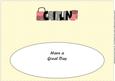 Bag & Shoes Caitlin Large Dl Insert